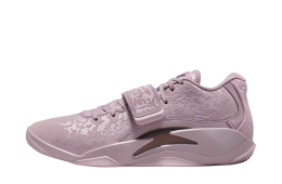 Nike Zion 3 SE PF Orchid