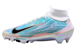 Nike Zoom Air Vapor Pro 1 Fast Is Faster