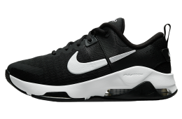 Nike Zoom Bella 6 WMNS Black / Anthracite