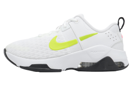 Nike Zoom Bella 6 WMNS White / Cyber