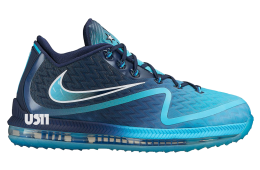Nike Zoom Field General 2 - Ice Water