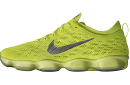 Nike Zoom Fit Agility