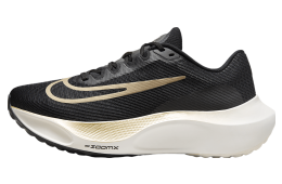 thumb iphone nike zoom fly 5 black metallic gold grain