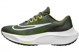 thumb iphone nike zoom fly 5 olive