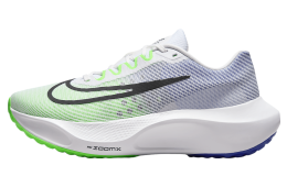 thumb iphone nike zoom fly 5 white green strike