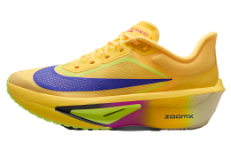 Nike Zoom Fly 6 Citron Pulse / Volt Ice