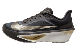 Nike Zoom Fly 6 Jakob Ingebrigtsen Medium Ash / Summit White