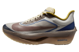 Nike Zoom Fly 6 Premium Light Bone / Cave Stone