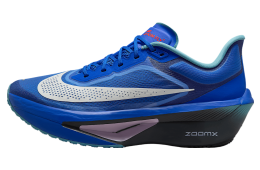 Nike Zoom Fly 6 Racer Blue / Denim Turquoise