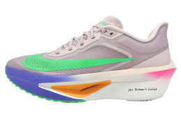 Nike Zoom Fly 6 Silt Red / Persian Violet