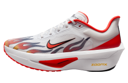 Nike Zoom Fly 6 Streak Spectrum