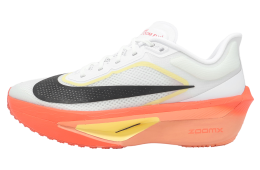 Nike Zoom Fly 6 White / Black
