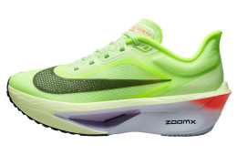 Nike Zoom Fly 6 WMNS Barely Volt / Volt