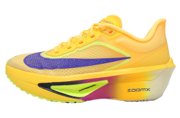 Nike Zoom Fly 6 WMNS Citron Pulse / Indigo Burst