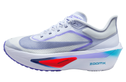 Nike Zoom Fly 6 WMNS Ghost / Football Grey