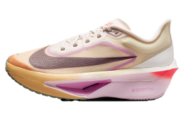 Nike Zoom Fly 6 WMNS Sail / Light Magenta