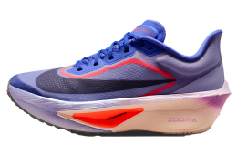 Nike Zoom Fly 6 WMNS Violet Mist / Hot Lava