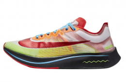 Nike Zoom Fly SP Doernbecher Payton Fentress