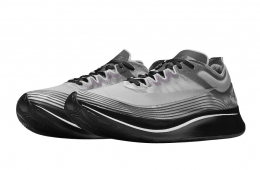 Nike Zoom Fly SP NYC