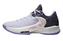 Nike Zoom Freak 4 All-Star