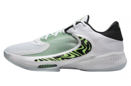 thumb iphone nike MAX zoom freak 4 barely volt