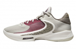 nike MAX Zoom Freak 4 Colosseum