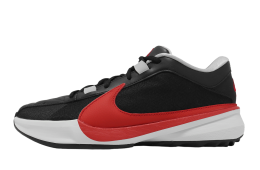 thumb iphone nike exclusive zoom freak 5 ep black university red