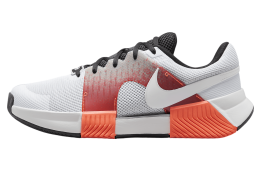 Nike Zoom GP Challenge 1 Premium Pure Platinum / Black