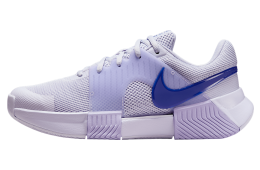 Nike Zoom GP Challenge 1 WMNS Amethyst Tint / Hydrangeas (Hard Court)