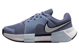 Nike Zoom GP Challenge 1 WMNS World Indigo / Ghost (Hard Court)