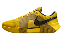 Nike Zoom GP Challenge 15 Prm Saffron Quartz / Olive Flak (Hard Court)