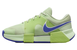 Nike Zoom GP Challenge 15 WMNS Volt Tint / Lab Green (Hard Court)
