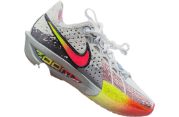 Nike Zoom GT Cut 3 SP Christmas