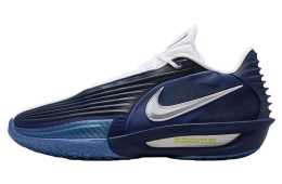 Nike Zoom GT Cut 3 Turbo Dallas Mavericks