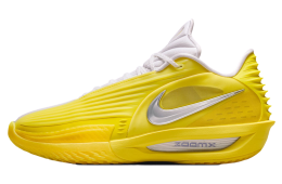 Nike Zoom GT Cut 3 Turbo Lakers