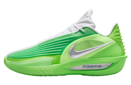 Nike Zoom GT Cut 3 Turbo Minnesota Timberwolves