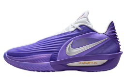 Nike Zoom GT Cut 3 Turbo Phoenix Suns
