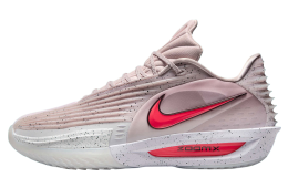 Nike Zoom GT Cut 3 Turbo Reed Sheppard