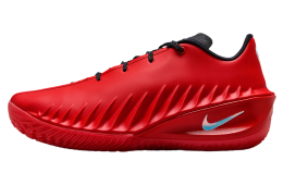 Nike Zoom GT Cut 4 Red / Navy