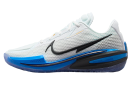 Nike Zoom GT Cut White / Photo Blue
