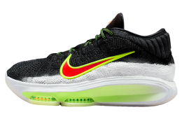 Nike Zoom GT Hustle 3 Christmas