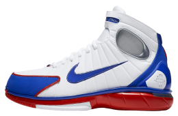 Nike Zoom Huarache 2k4 All Star