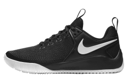 thumb iphone nike Fast zoom hyperace 2 wmns black white