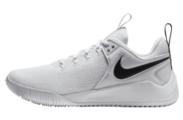 thumb iphone nike Fast zoom hyperace 2 wmns white black