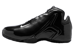 Nike Zoom Hyperflight Black / White