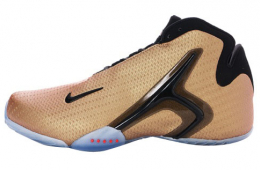 Nike Zoom Hyperflight Premium - Lion