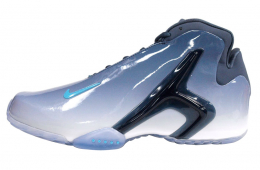 Nike Zoom Hyperflight Premium - Shark