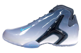 Nike Zoom Hyperflight Premium - Shark