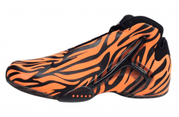 Nike Zoom Hyperflight Premium - Tiger