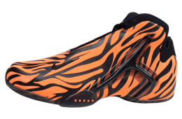 Nike Zoom Hyperflight Premium - Tiger